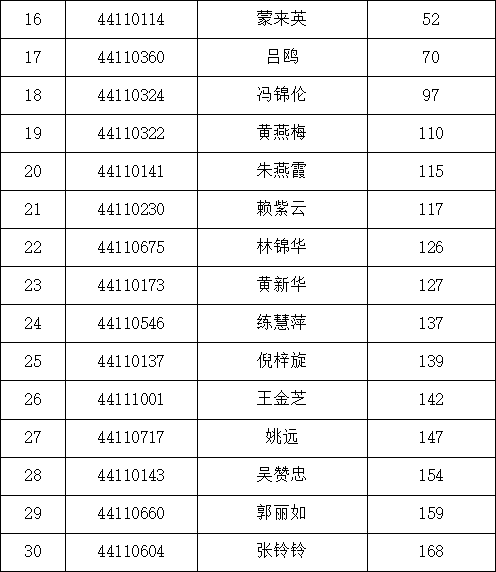 微信图片_20240731100423.png