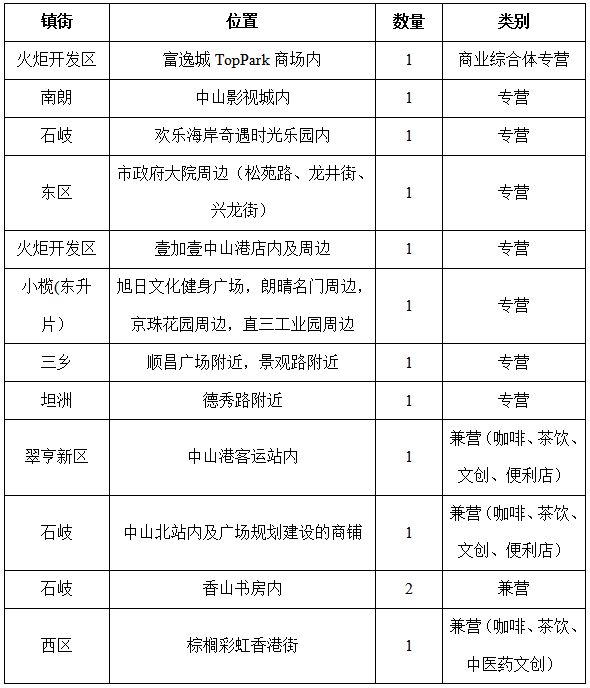 微信图片_20250424144726.png