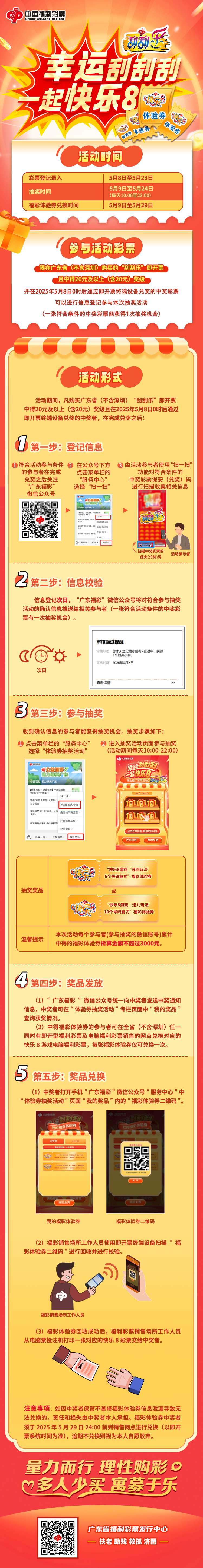 微信图片_20250506152631.png
