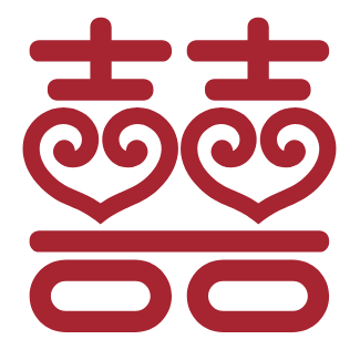 bBzkOfM7B6U0aRHgfwnyCI8LinYKwwrwgfsdnF3n.png