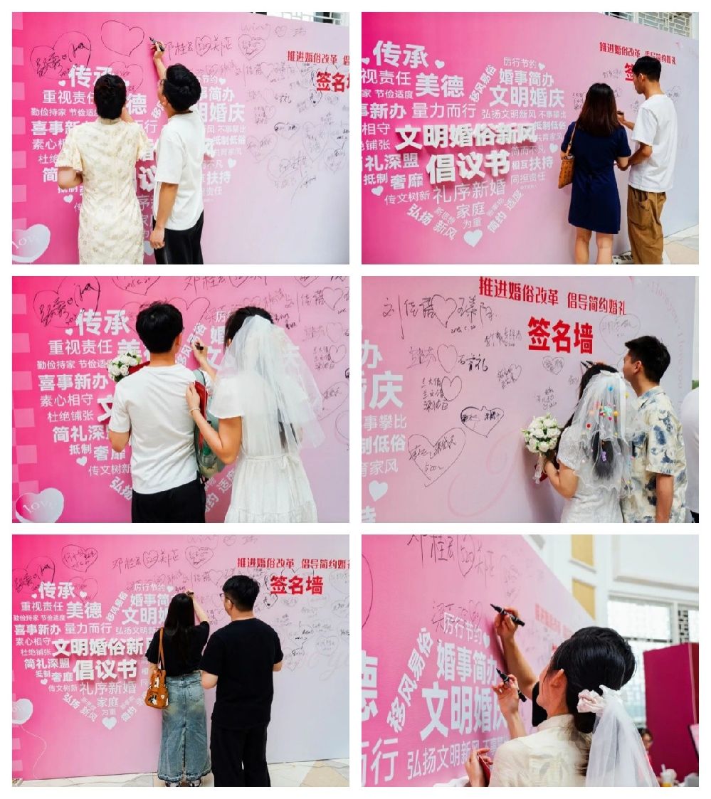 微信图片_20250521210258.jpg