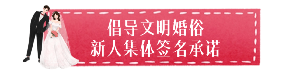 SUcBqlwc9VglWBGbL2NYsrTiPJOxvtZ8du3AuUIv.png