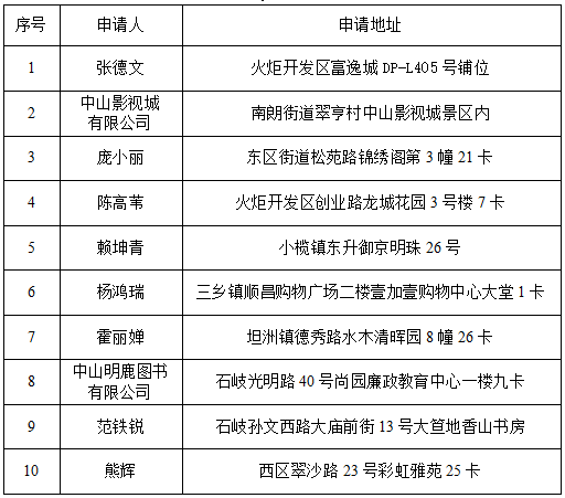 微信图片_20250614091827.png