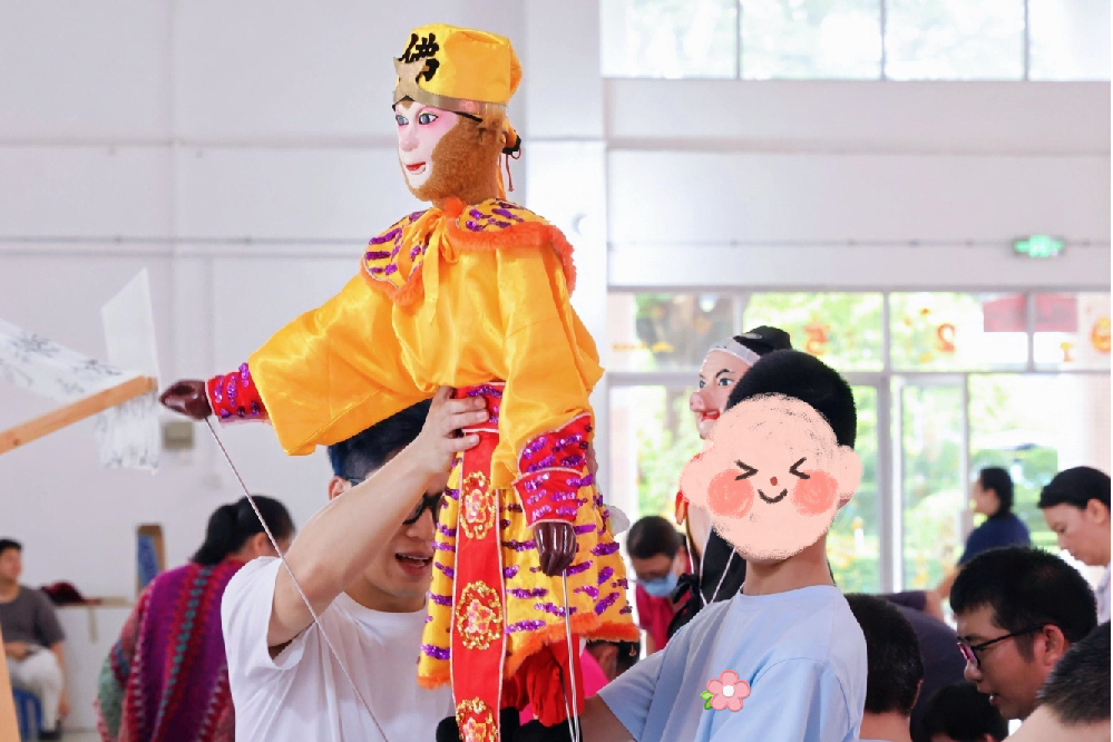 docx_pic_5.png