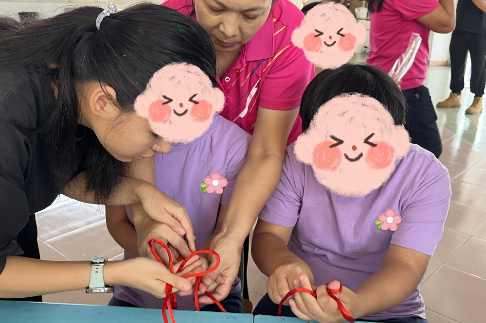 docx_pic_7.png