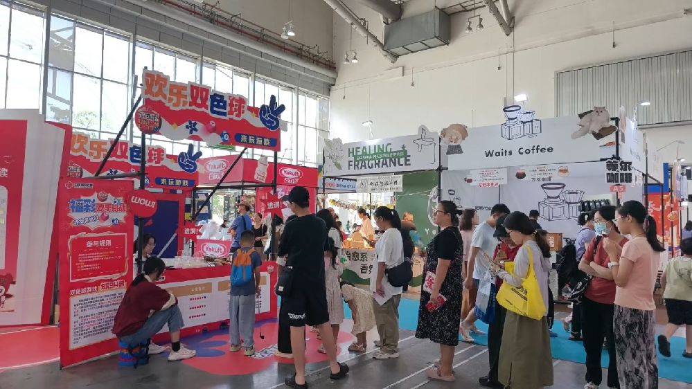 微信图片_2025-08-22_114109_956.jpg