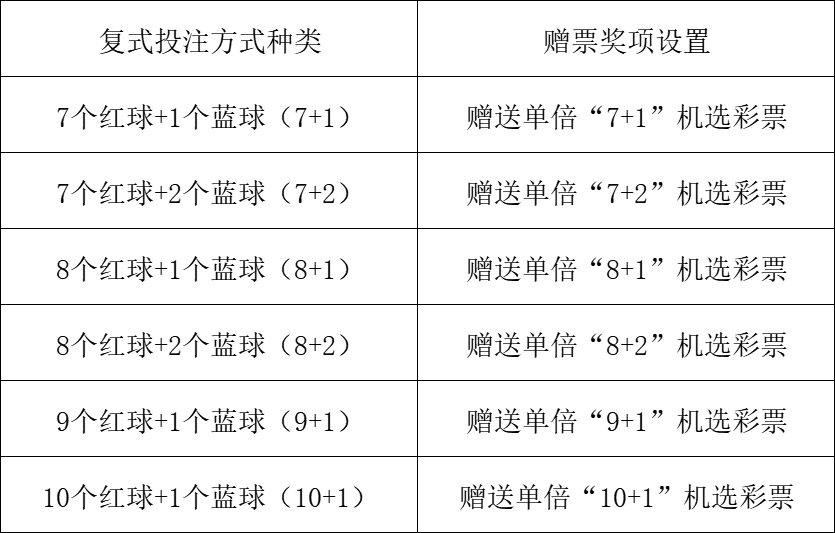 docx_pic_2.png