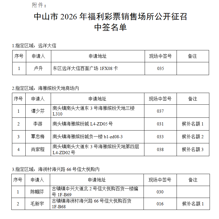 QQ20260606-125225.png