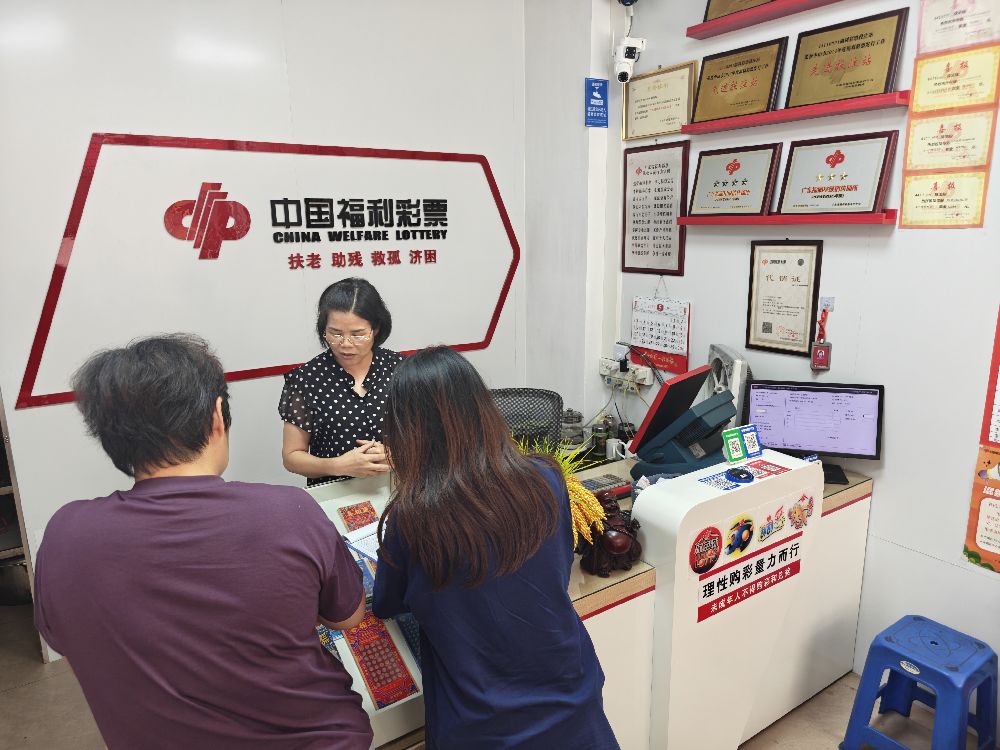 微信图片_20260713105739_17_3157.jpg
