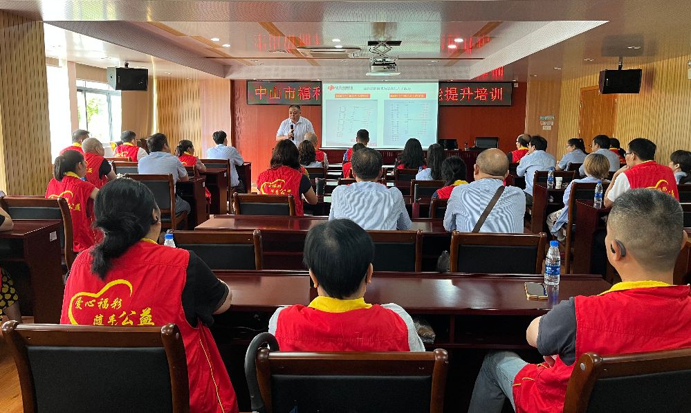 微信图片_20260731144515_38_3157_副本.jpg