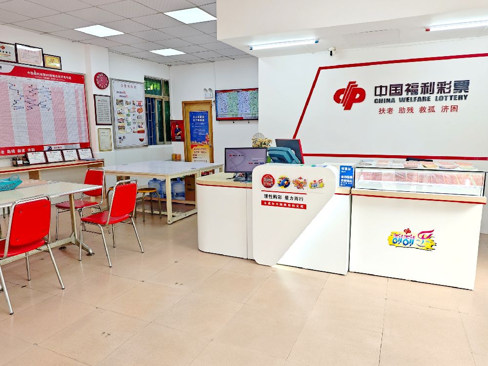 微信图片_20260807084559_42_3613_副本.jpg