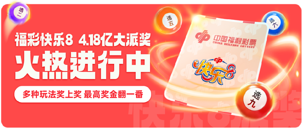 微信图片_20260920165615_73_185.png