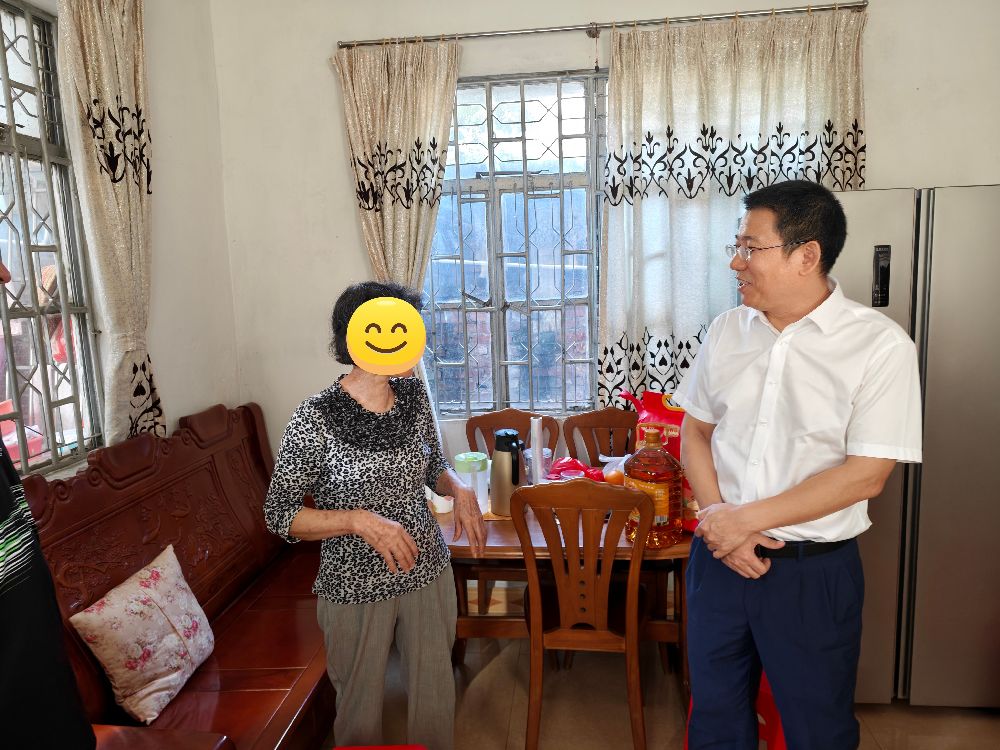微信图片_20261016165151_123_185.jpg