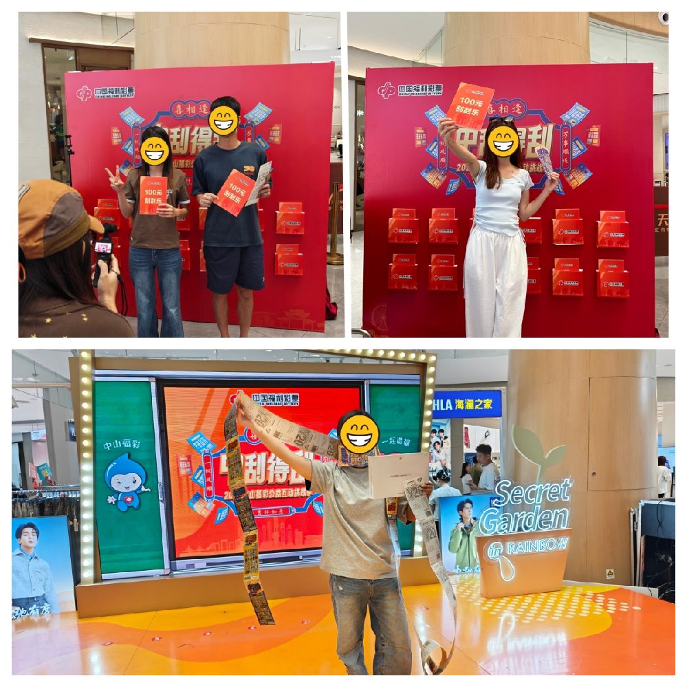 微信图片_20261022172656_88_318.jpg